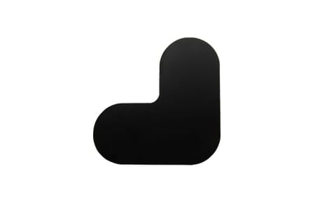 Artikelbild_1